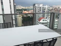 18 Woodsville (D13), Apartment #117137432